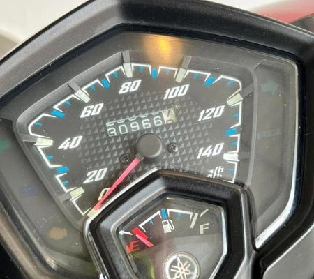imagem-https://www.socarrao.com.br/sc-vehicle-images-prod/4309248/1791470543271-8517591_3_B_7994964ce6.jpeg