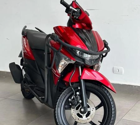 imagem-https://www.socarrao.com.br/sc-vehicle-images-prod/4309248/1791470543279-8517591_7_B_c9c061143c.jpeg