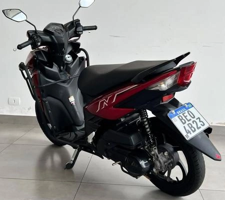imagem-https://www.socarrao.com.br/sc-vehicle-images-prod/4309248/1791470543284-8517591_11_B_d58e95d954.jpeg