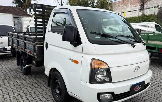 imagem-https://www.socarrao.com.br/sc-vehicle-images-prod/4309250/1791470847558-8555019_2_B_b410966732.jpeg