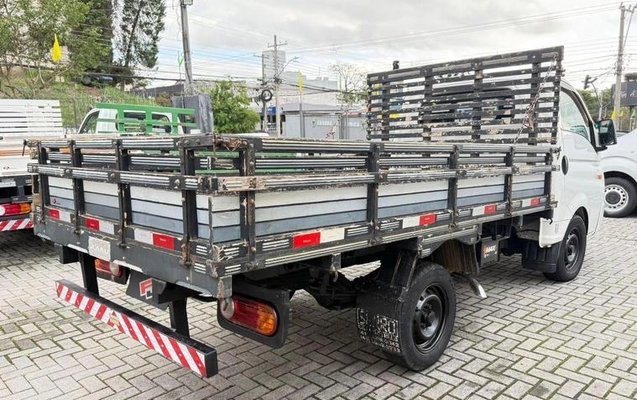 imagem-https://www.socarrao.com.br/sc-vehicle-images-prod/4309250/1791470847559-8555019_5_B_5929a7444c.jpeg