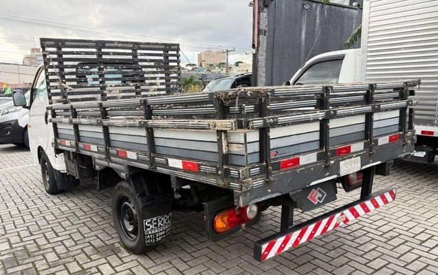 imagem-https://www.socarrao.com.br/sc-vehicle-images-prod/4309250/1791470847563-8555019_3_B_99b5a1723b.jpeg