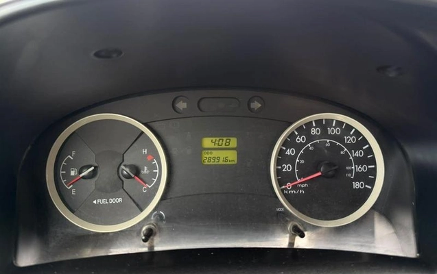 imagem-https://www.socarrao.com.br/sc-vehicle-images-prod/4309250/1791470847566-8555019_10_B_20dfce77e6.jpeg
