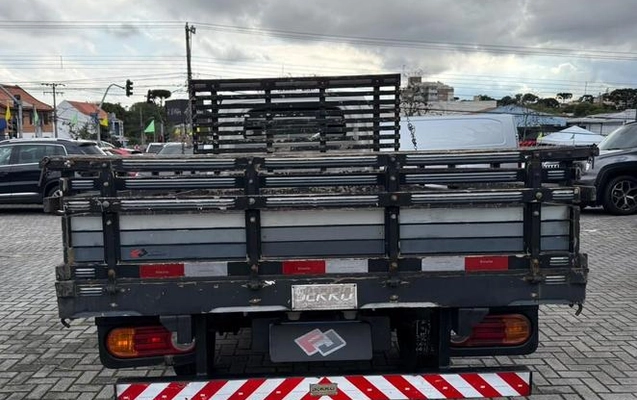 imagem-https://www.socarrao.com.br/sc-vehicle-images-prod/4309250/1792512049518-8555019_5_B_768ddf9306.jpeg