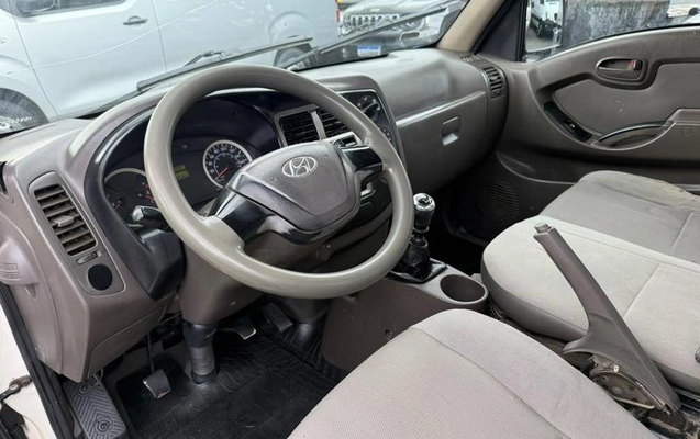 imagem-https://www.socarrao.com.br/sc-vehicle-images-prod/4309250/1792512049521-8555019_5_B_0cefd983d2.jpeg