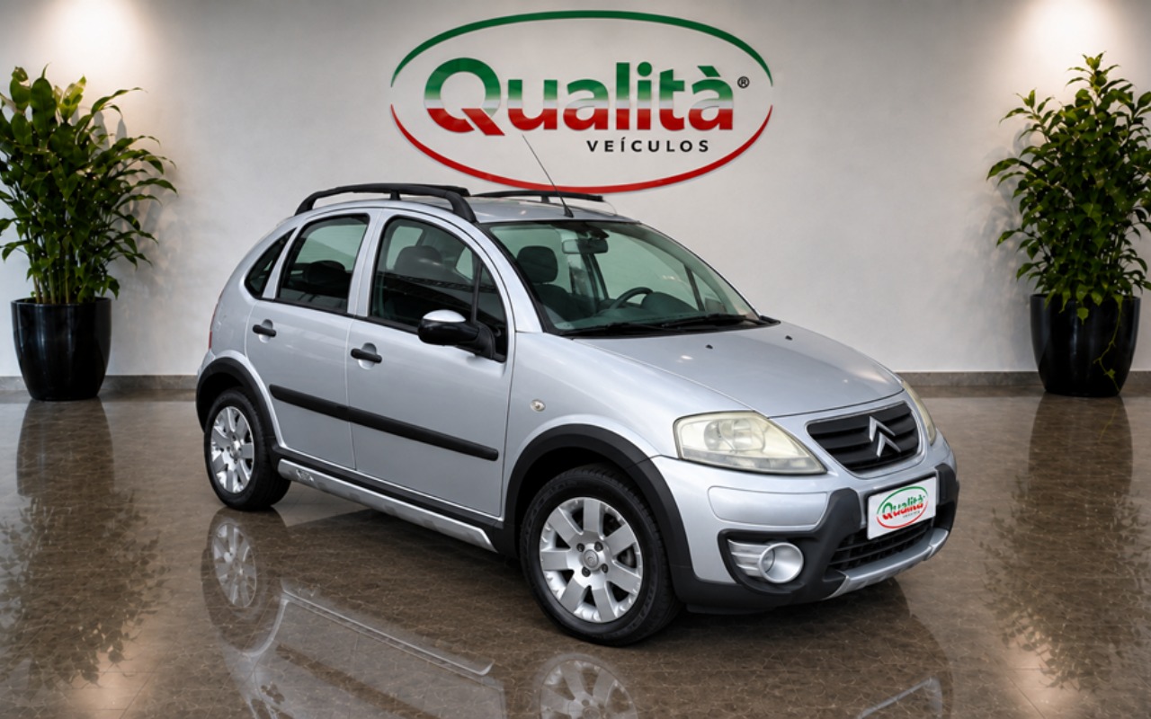imagem-https://www.socarrao.com.br/sc-vehicle-images-prod/4309281/1791470708138-MDIucG5n.png