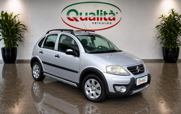 imagem-https://www.socarrao.com.br/sc-vehicle-images-prod/4309281/1791470708138-MDIucG5n.png