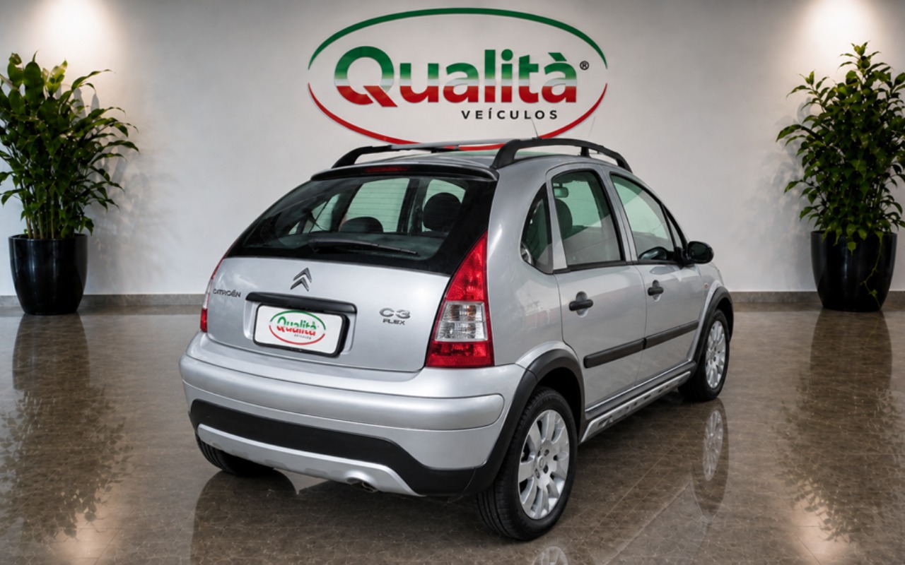 imagem-https://www.socarrao.com.br/sc-vehicle-images-prod/4309281/1791470708240-MDMucG5n.png