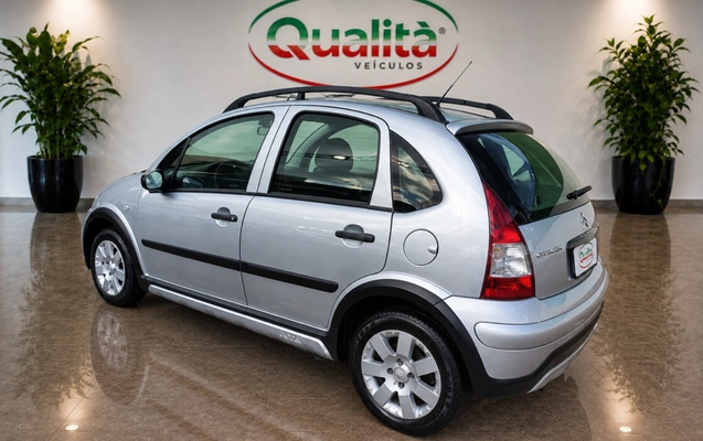 imagem-https://www.socarrao.com.br/sc-vehicle-images-prod/4309281/1791470708352-MDQucG5n.png