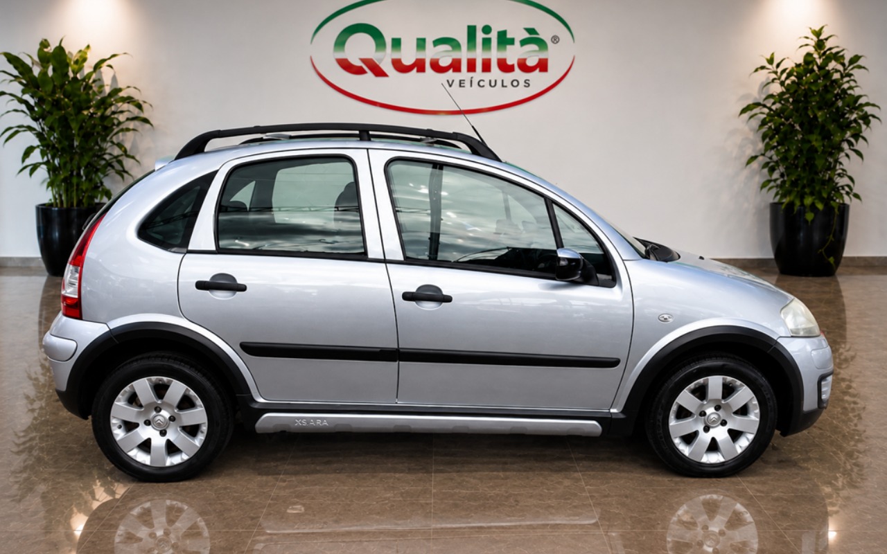 imagem-https://www.socarrao.com.br/sc-vehicle-images-prod/4309281/1791470708462-MDUucG5n.png