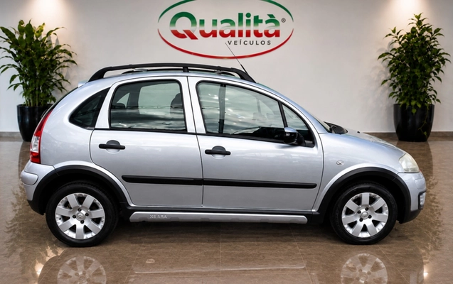 imagem-https://www.socarrao.com.br/sc-vehicle-images-prod/4309281/1791470708462-MDUucG5n.png
