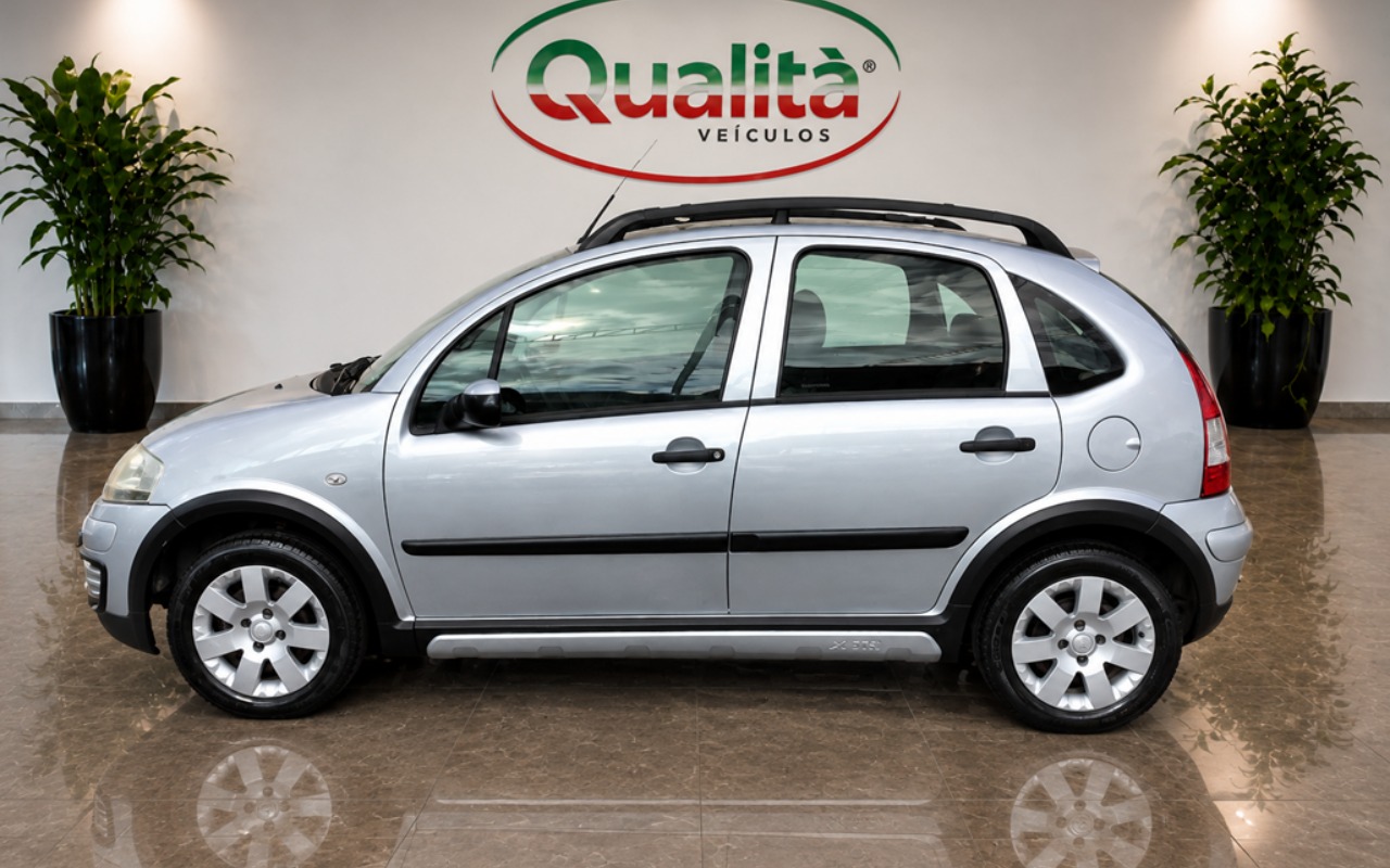 imagem-https://www.socarrao.com.br/sc-vehicle-images-prod/4309281/1791470708586-MDYucG5n.png