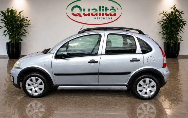 imagem-https://www.socarrao.com.br/sc-vehicle-images-prod/4309281/1791470708586-MDYucG5n.png