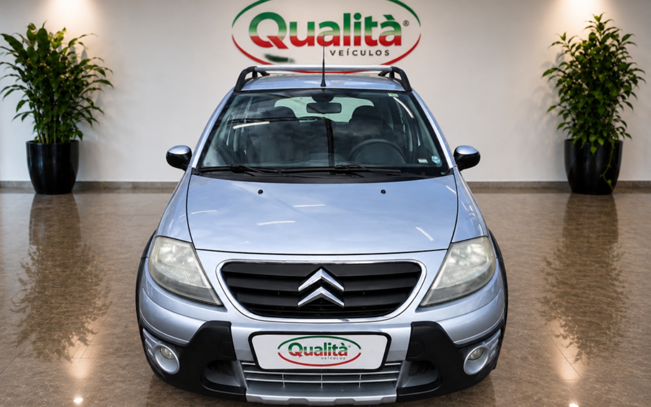 imagem-https://www.socarrao.com.br/sc-vehicle-images-prod/4309281/1791470708660-MDcucG5n.png