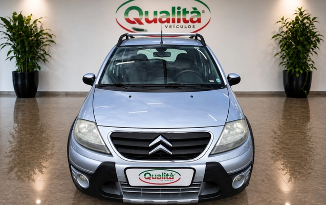 imagem-https://www.socarrao.com.br/sc-vehicle-images-prod/4309281/1791470708660-MDcucG5n.png