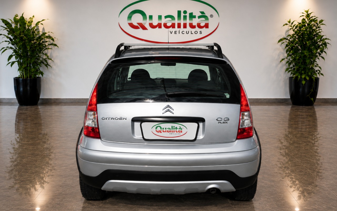 imagem-https://www.socarrao.com.br/sc-vehicle-images-prod/4309281/1791470708740-MDgucG5n.png