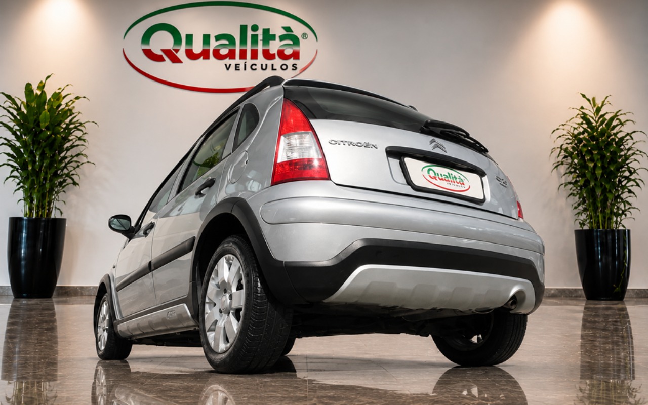 imagem-https://www.socarrao.com.br/sc-vehicle-images-prod/4309281/1791470708815-MDkucG5n.png