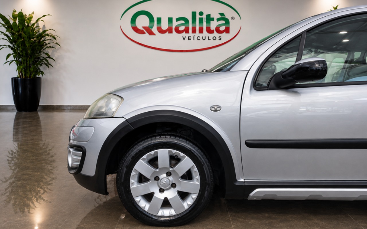 imagem-https://www.socarrao.com.br/sc-vehicle-images-prod/4309281/1791470708873-MTAucG5n.png