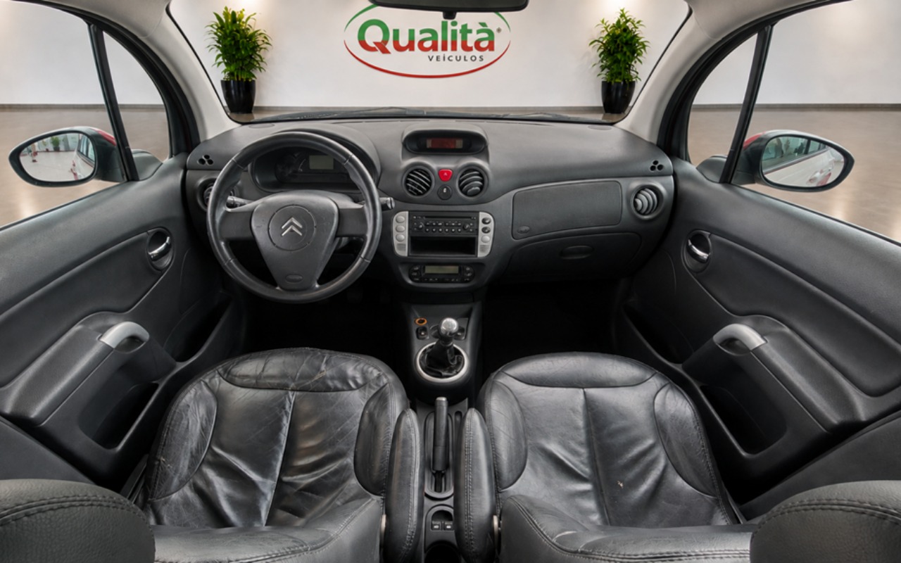 imagem-https://www.socarrao.com.br/sc-vehicle-images-prod/4309281/1791470708958-MTEucG5n.png