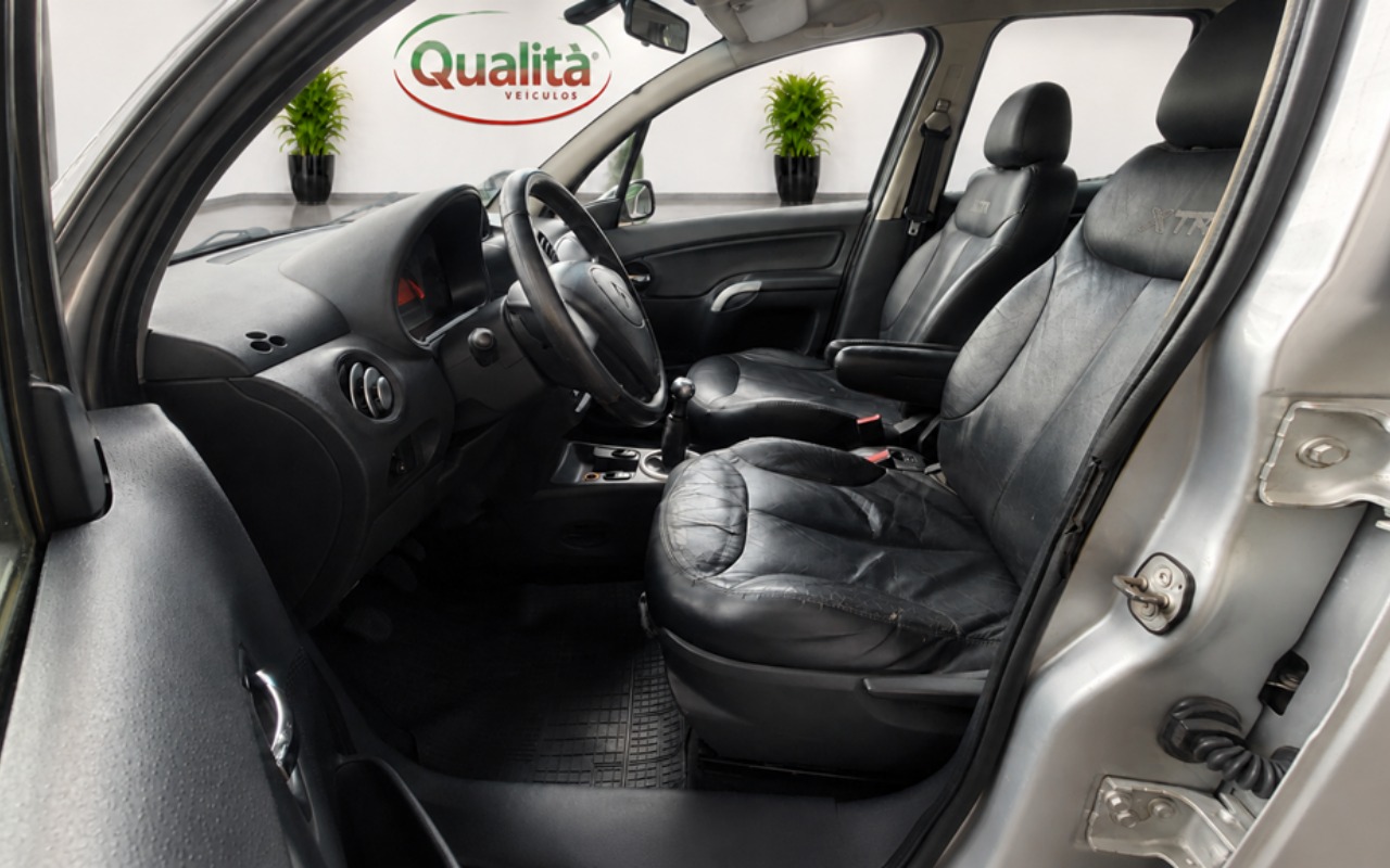 imagem-https://www.socarrao.com.br/sc-vehicle-images-prod/4309281/1791470709059-MTIucG5n.png