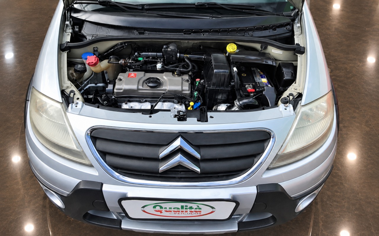 imagem-https://www.socarrao.com.br/sc-vehicle-images-prod/4309281/1791470709233-MTQucG5n.png
