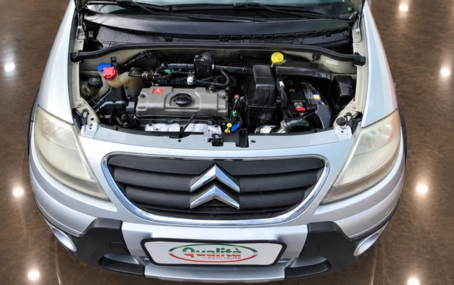 imagem-https://www.socarrao.com.br/sc-vehicle-images-prod/4309281/1791470709233-MTQucG5n.png