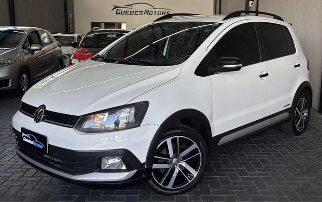 imagem-https://www.socarrao.com.br/sc-vehicle-images-prod/4309297/1791558332010-8544162_0_B_76d73ffd6f.jpeg