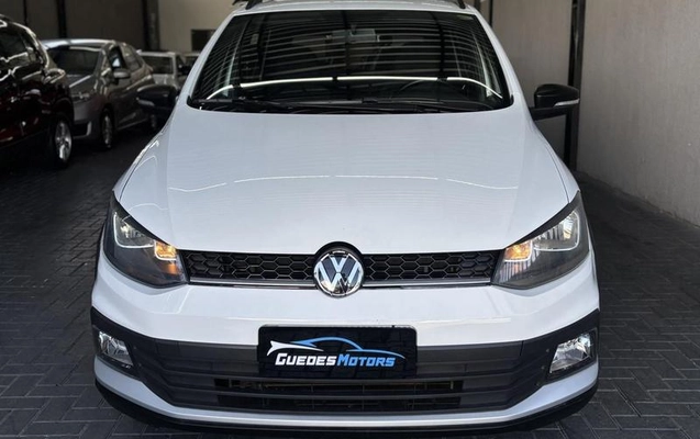 imagem-https://www.socarrao.com.br/sc-vehicle-images-prod/4309297/1791558332013-8544162_0_B_72b1aa4199.jpeg