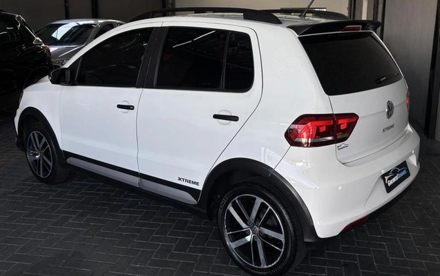 imagem-https://www.socarrao.com.br/sc-vehicle-images-prod/4309297/1791558332017-8544162_4_B_da3ed08558.jpeg