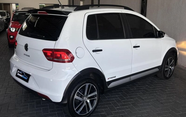 imagem-https://www.socarrao.com.br/sc-vehicle-images-prod/4309297/1791558332021-8544162_11_B_7f2ac47a6a.jpeg