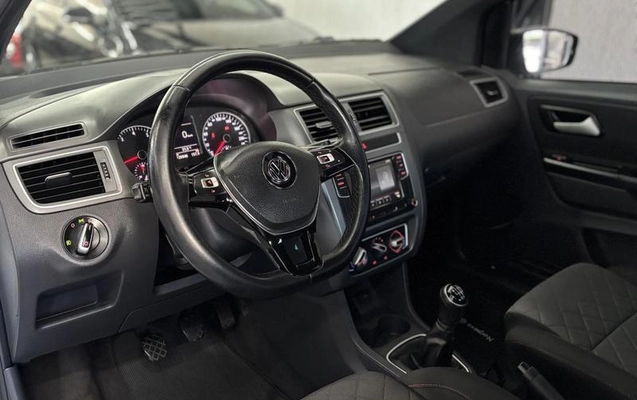 imagem-https://www.socarrao.com.br/sc-vehicle-images-prod/4309297/1791558332024-8544162_0_B_7782a1ccde.jpeg