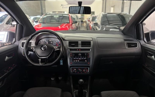 imagem-https://www.socarrao.com.br/sc-vehicle-images-prod/4309297/1791558332027-8544162_1_B_97b7b0955d.jpeg