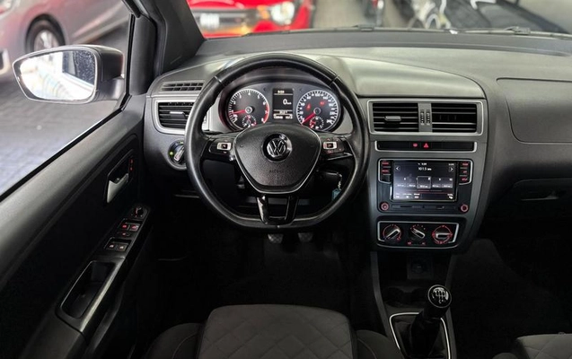 imagem-https://www.socarrao.com.br/sc-vehicle-images-prod/4309297/1791558332029-8544162_1_B_658e8b4df3.jpeg