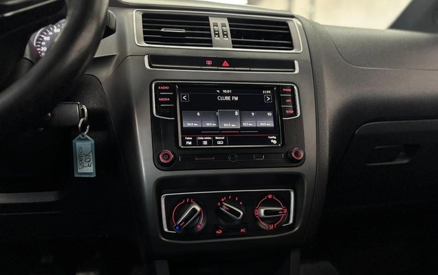 imagem-https://www.socarrao.com.br/sc-vehicle-images-prod/4309297/1791558332034-8544162_4_B_a8f6b14aff.jpeg