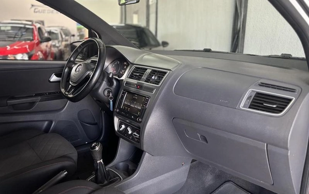 imagem-https://www.socarrao.com.br/sc-vehicle-images-prod/4309297/1791558332036-8544162_17_B_158001dd1f.jpeg