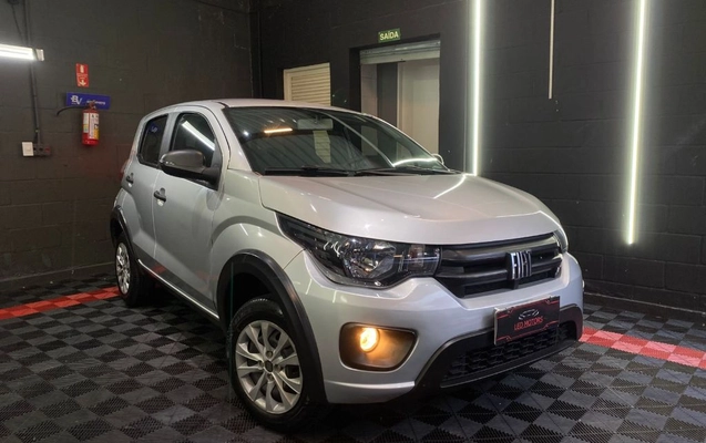 imagem-https://www.socarrao.com.br/sc-vehicle-images-prod/4309317/1791470814749-gb-b40d030.jpeg