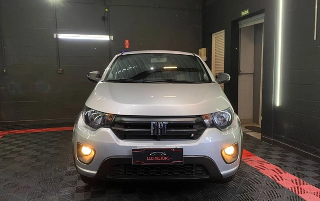imagem-https://www.socarrao.com.br/sc-vehicle-images-prod/4309317/1791470814751-gb-43fefff.jpeg