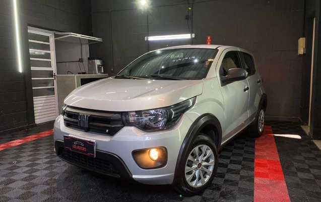 imagem-https://www.socarrao.com.br/sc-vehicle-images-prod/4309317/1791470814754-gb-bff4c1a.jpeg