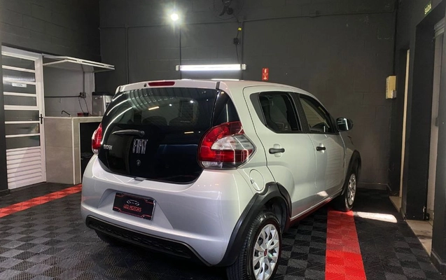imagem-https://www.socarrao.com.br/sc-vehicle-images-prod/4309317/1791470814756-gb-2cad00b.jpeg