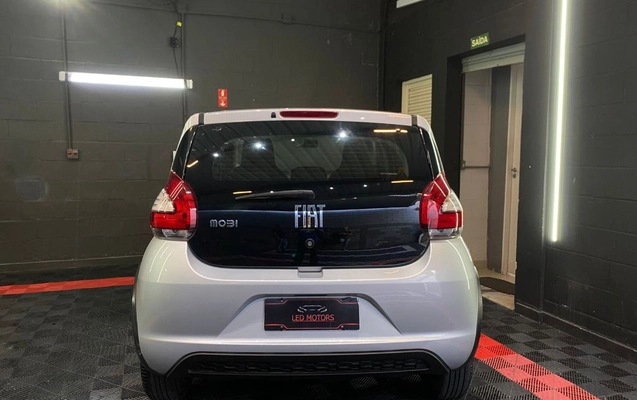 imagem-https://www.socarrao.com.br/sc-vehicle-images-prod/4309317/1791470814757-gb-abecf11.jpeg