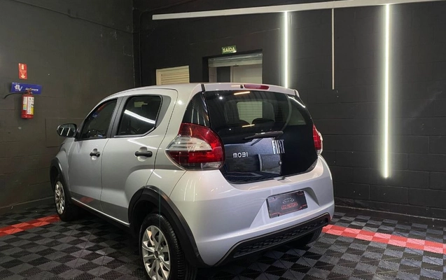 imagem-https://www.socarrao.com.br/sc-vehicle-images-prod/4309317/1791470814759-gb-36e25d8.jpeg