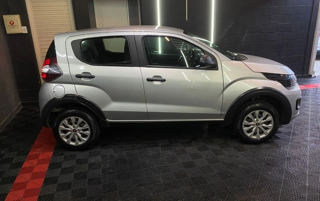 imagem-https://www.socarrao.com.br/sc-vehicle-images-prod/4309317/1791470814762-gb-d47b60e.jpeg