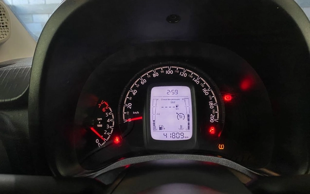 imagem-https://www.socarrao.com.br/sc-vehicle-images-prod/4309317/1791470814764-gb-6bd21ee.jpeg