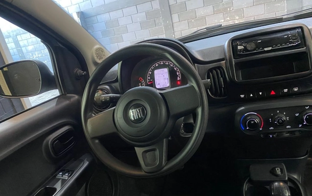 imagem-https://www.socarrao.com.br/sc-vehicle-images-prod/4309317/1791470814766-gb-183850e.jpeg