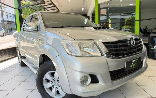 imagem-https://www.socarrao.com.br/sc-vehicle-images-prod/4309328/1791471270309-8420885_0_B_1185398d9f.jpeg