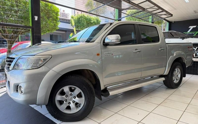 imagem-https://www.socarrao.com.br/sc-vehicle-images-prod/4309328/1791471270313-8420885_0_B_d9529f0090.jpeg