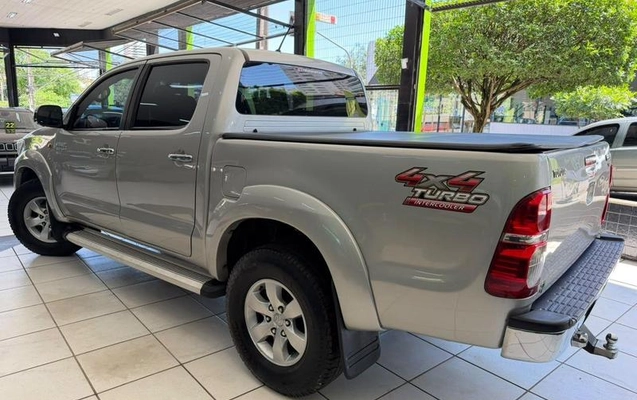 imagem-https://www.socarrao.com.br/sc-vehicle-images-prod/4309328/1791471270315-8420885_1_B_378a143d15.jpeg