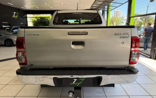 imagem-https://www.socarrao.com.br/sc-vehicle-images-prod/4309328/1791471270317-8420885_1_B_47f471ccb7.jpeg