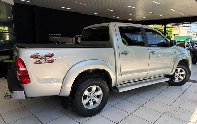 imagem-https://www.socarrao.com.br/sc-vehicle-images-prod/4309328/1791471270318-8420885_6_B_b07667209b.jpeg