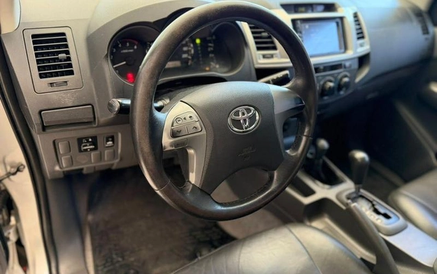 imagem-https://www.socarrao.com.br/sc-vehicle-images-prod/4309328/1791471270320-8420885_1_B_530344eaf3.jpeg